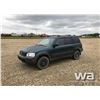 Image 1 : 1997 HONDA CRV CAR