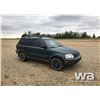 Image 2 : 1997 HONDA CRV CAR