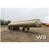 Image 2 : 2004 ADVANCE TRIDEM TANK TRAILER