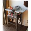 Image 1 : CRAFTSMAN 10" TABLE SAW