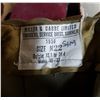 Image 2 : VINTAGE CANADIAN ARMY JACKET & PANTS