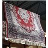 Image 1 : AREA CARPET