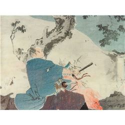 絵画 kunstrasen/fighting a blank paper 絵画 kunstrasen/fighting a blank paper kunstrasen/fighting a