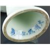 Image 2 : Ducai Chicken Stem Porcelain Cup Chenghua Mark