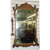 Image 1 : Chippendale Style Mirror
