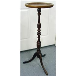 Candle Stand