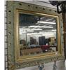 Image 1 : Framed Wall Mirror