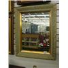 Image 1 : Framed Wall Mirror