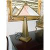 Image 1 : Table Lamp