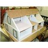 Image 2 : Cape Cod Doll House