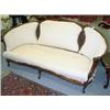 Image 1 : French Style Sofa