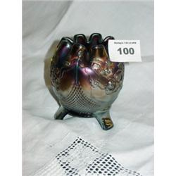 Northwood Carnival Glass