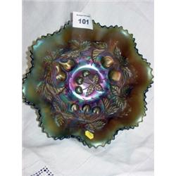 Northwood Carnival Glass