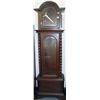 Image 1 : 20th C. Clock Case