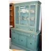 Image 1 : French Country Style Cupboard