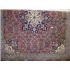 Image 1 : Oriental Room Size Rug