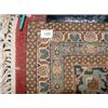 Image 2 : Oriental Room Size Rug