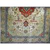 Image 1 : Oriental Room Size Rug