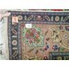 Image 2 : Oriental Room Size Rug