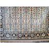 Image 1 : Oriental Room Size Rug