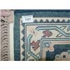 Image 2 : Oriental Room Size Rug