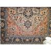 Image 1 : Oriental Room Size Rug