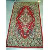 Image 1 : Oriental Scatter Rug