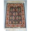 Image 1 : Oriental Scatter Rugs