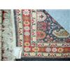 Image 2 : Oriental Scatter Rugs