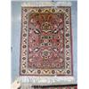 Image 3 : Oriental Scatter Rugs