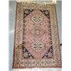 Image 4 : Oriental Scatter Rugs