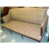 Image 1 : Vintage Sofa