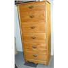 Image 1 : Tall Chest of Drawers