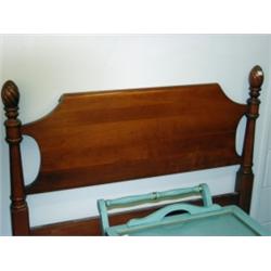 Assorted Bedroom Furniture