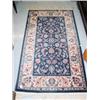 Image 1 : Oriental Scatter Rug