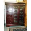 Image 1 : Ladies Armoire
