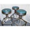 Image 1 : Retro Bar Stools