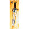 Image 1 : Collector Swords