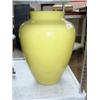 Image 1 : Large Ceramic Vase