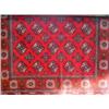 Image 1 : Oriental Room Size Rug