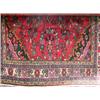 Image 1 : Oriental Room Size Rug