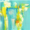 Image 2 : Sea Sea by Donatelli