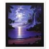 Image 1 : Still Of The Night by Rattenbury, Jon