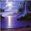 Image 2 : Still Of The Night by Rattenbury, Jon
