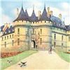 Image 2 : Chateau by Rafflewski, Rolf