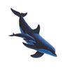 Image 2 : Hanalei Bay by Wyland