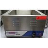 Image 2 : Nemco 6055A Countertop Food Warmer