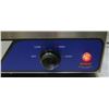 Image 3 : Nemco 6055A Countertop Food Warmer