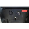 Image 2 : Cambro 47620 CamCarrier Heated Pan Carrier 18" x 23"D x 24"H  5/18/16
