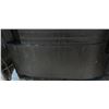 Image 3 : Cambro 47620 CamCarrier Heated Pan Carrier 18" x 23"D x 24"H  5/18/16